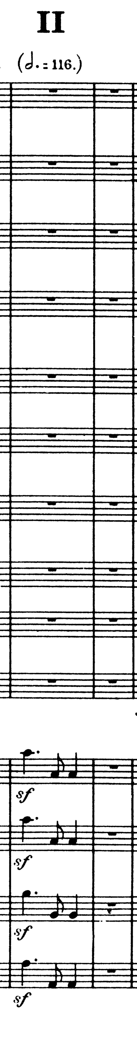 460>_5169039